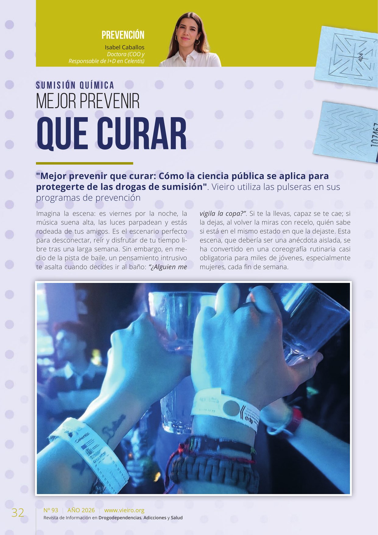 Revista VIEIRO n93 — página 32