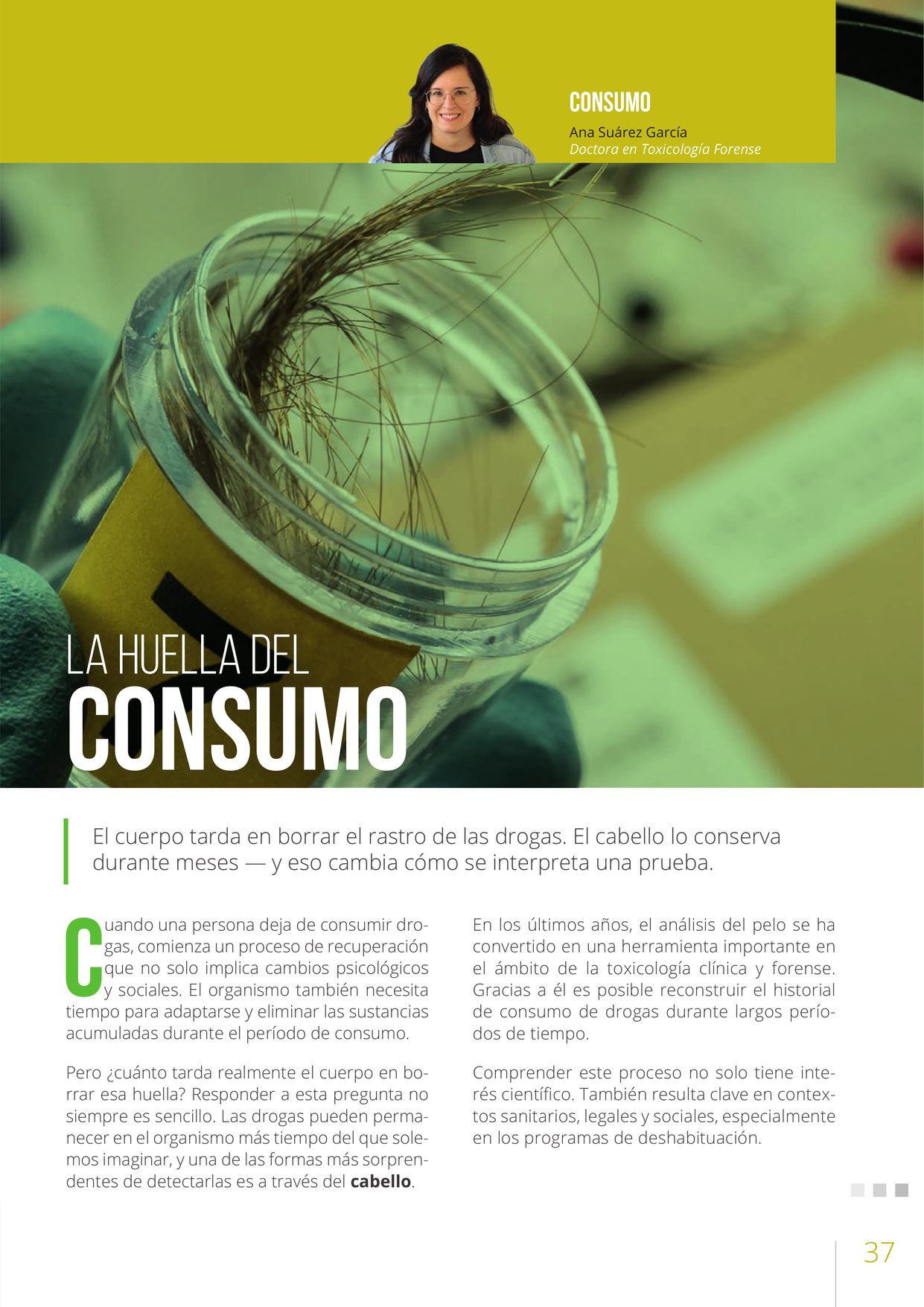 Revista VIEIRO n93 — página 37