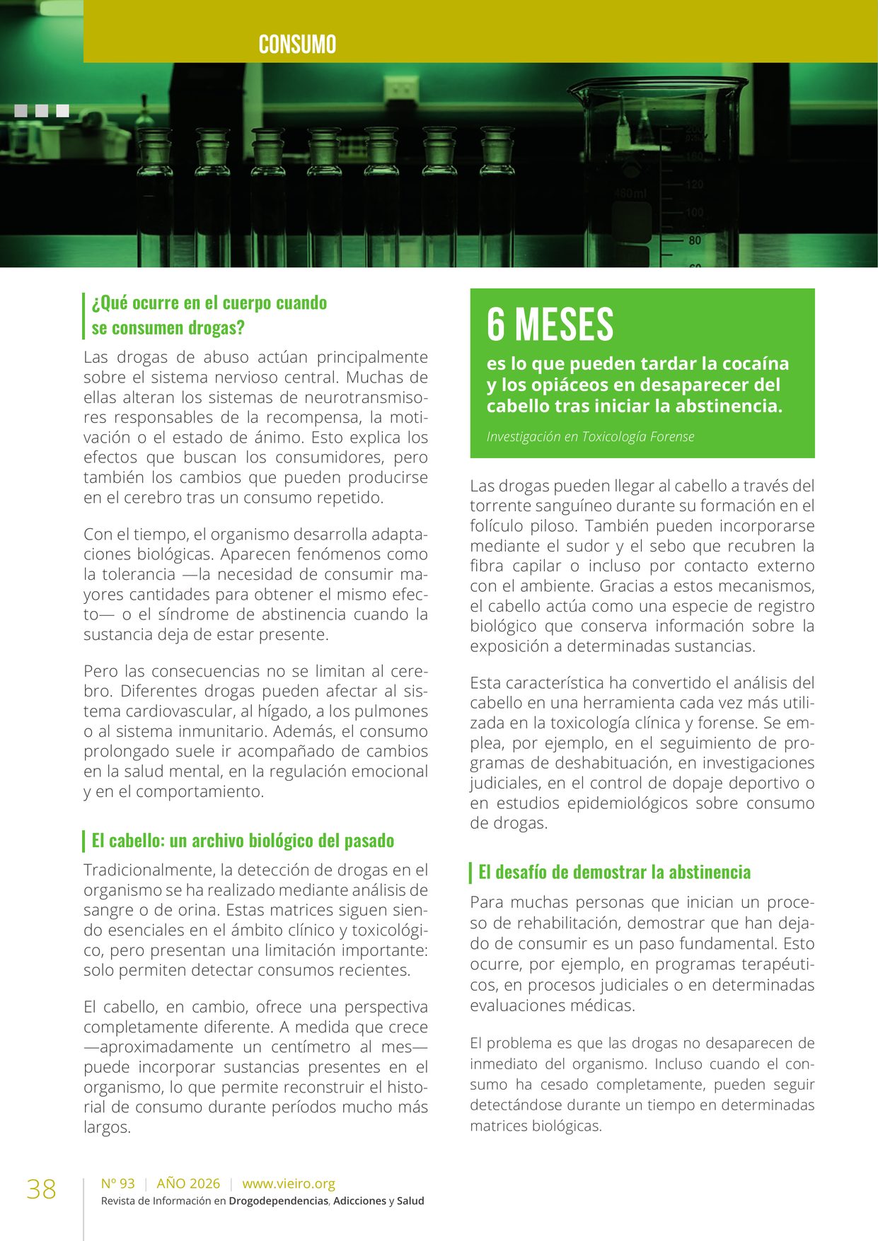 Revista VIEIRO n93 — página 38