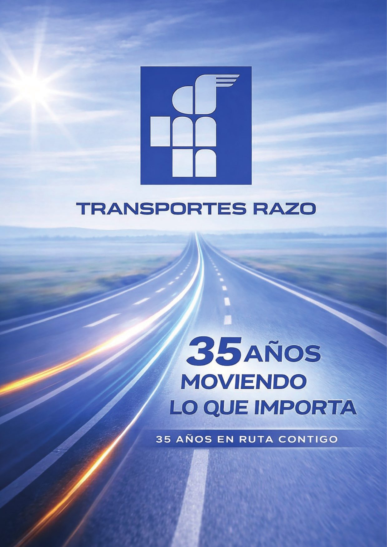 Revista VIEIRO n93 — página 39