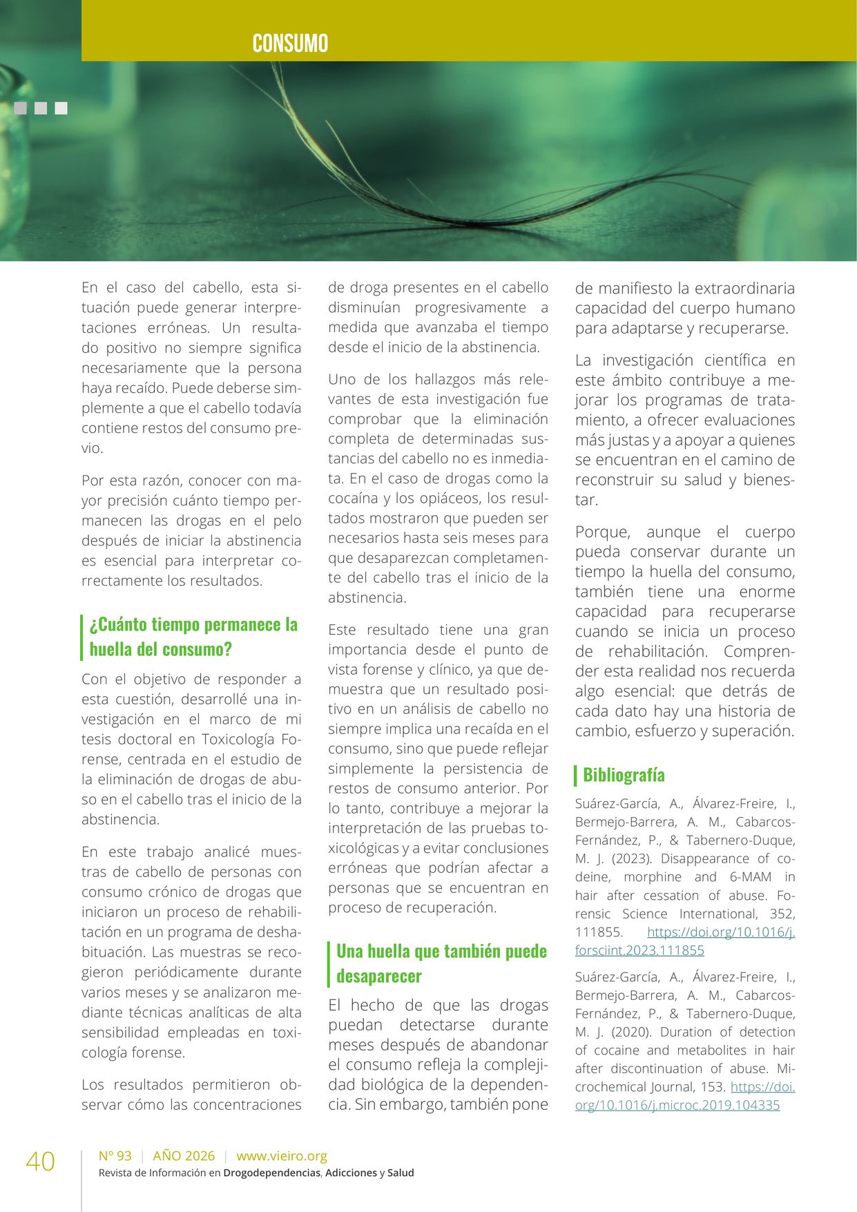 Revista VIEIRO n93 — página 40