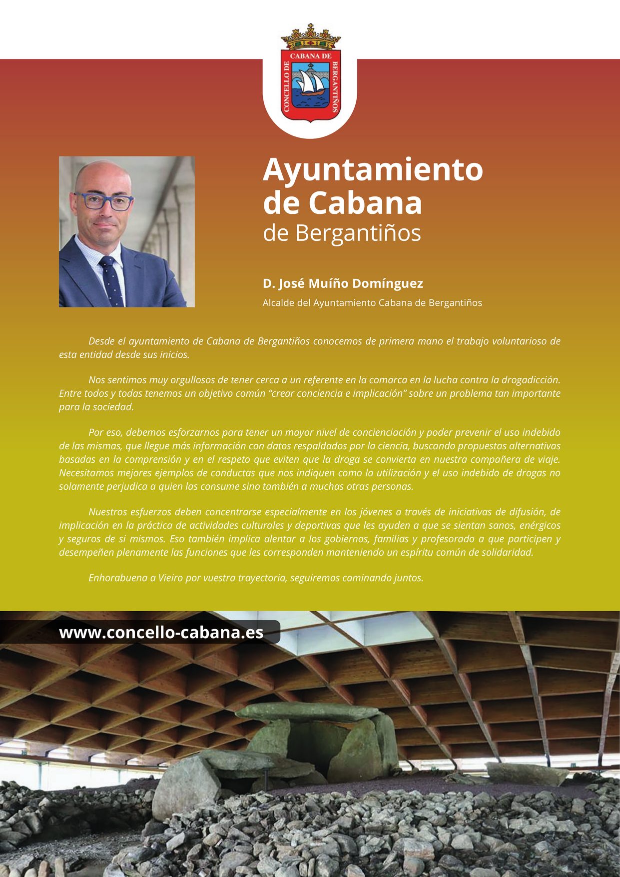 Revista VIEIRO n93 — página 41