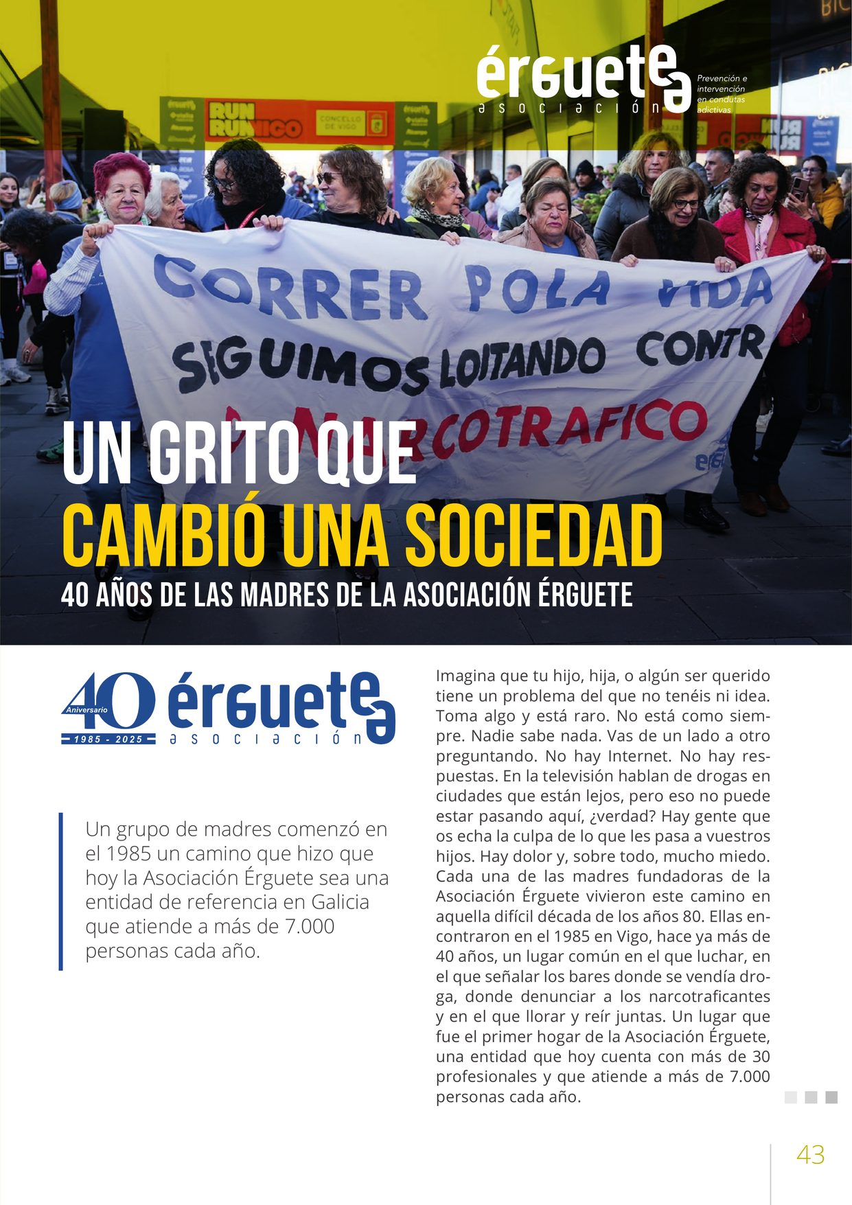 Revista VIEIRO n93 — página 43