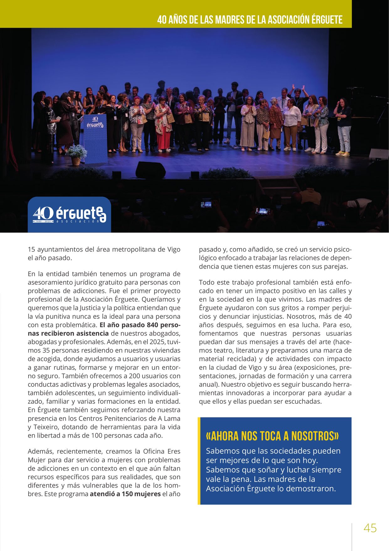 Revista VIEIRO n93 — página 45