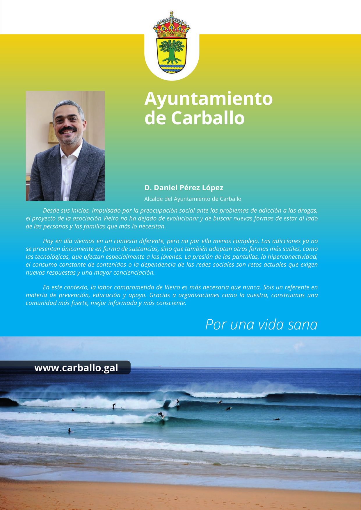 Revista VIEIRO n93 — página 47