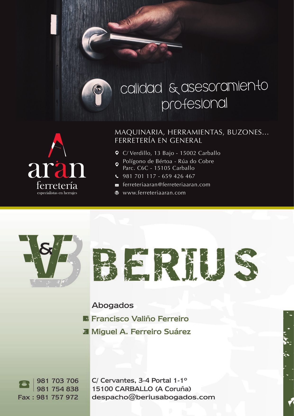 Revista VIEIRO n93 — página 48