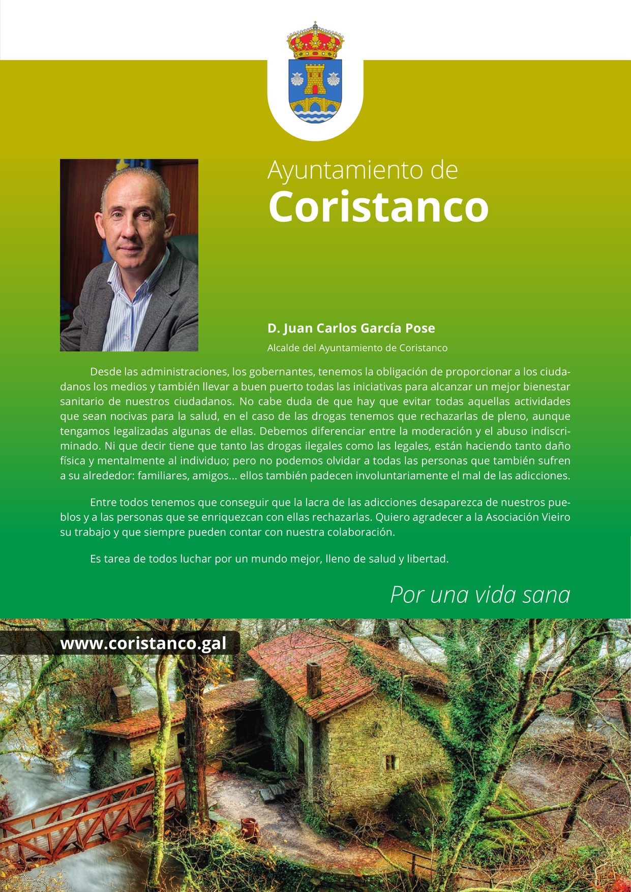 Revista VIEIRO n93 — página 51