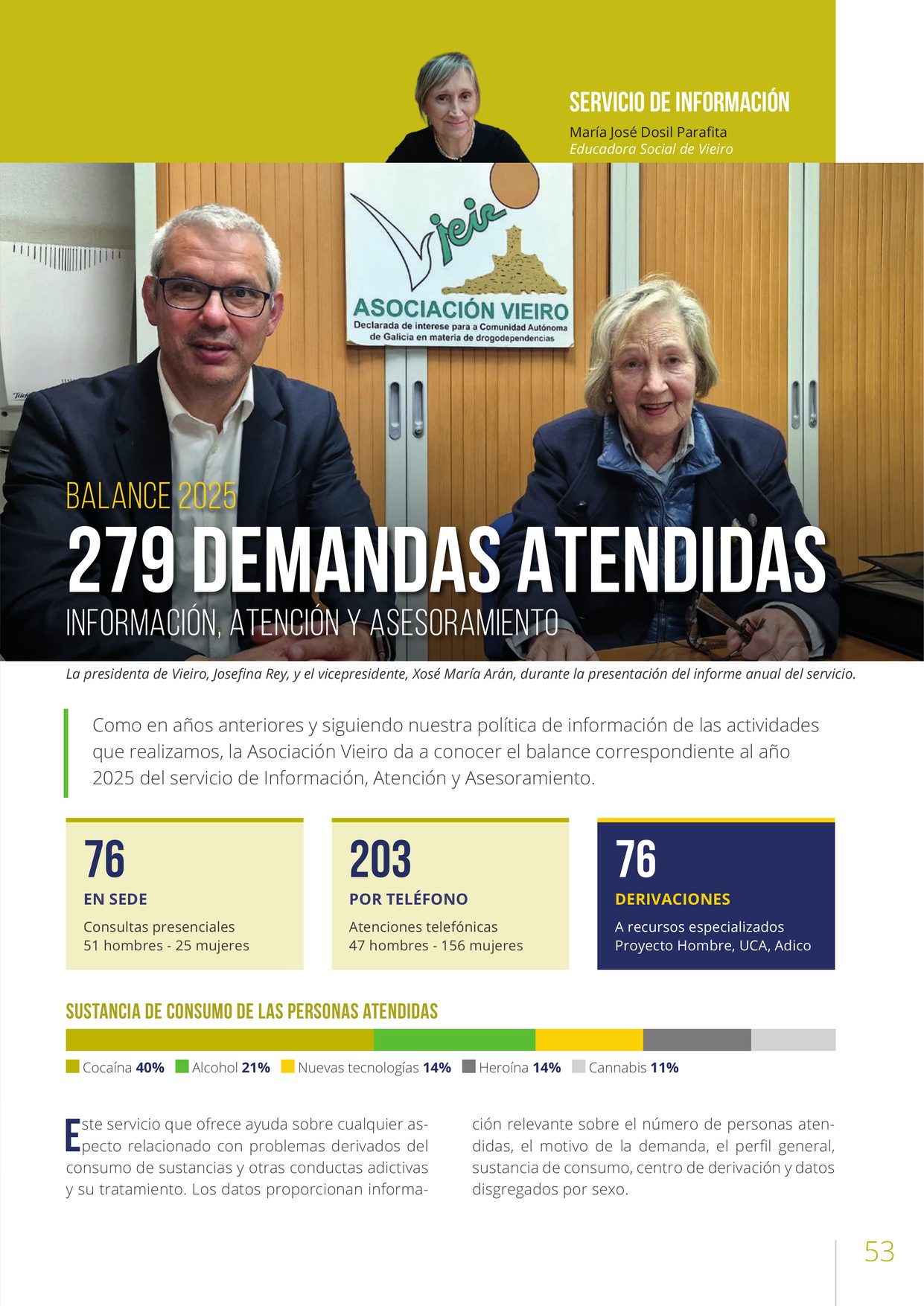 Revista VIEIRO n93 — página 53