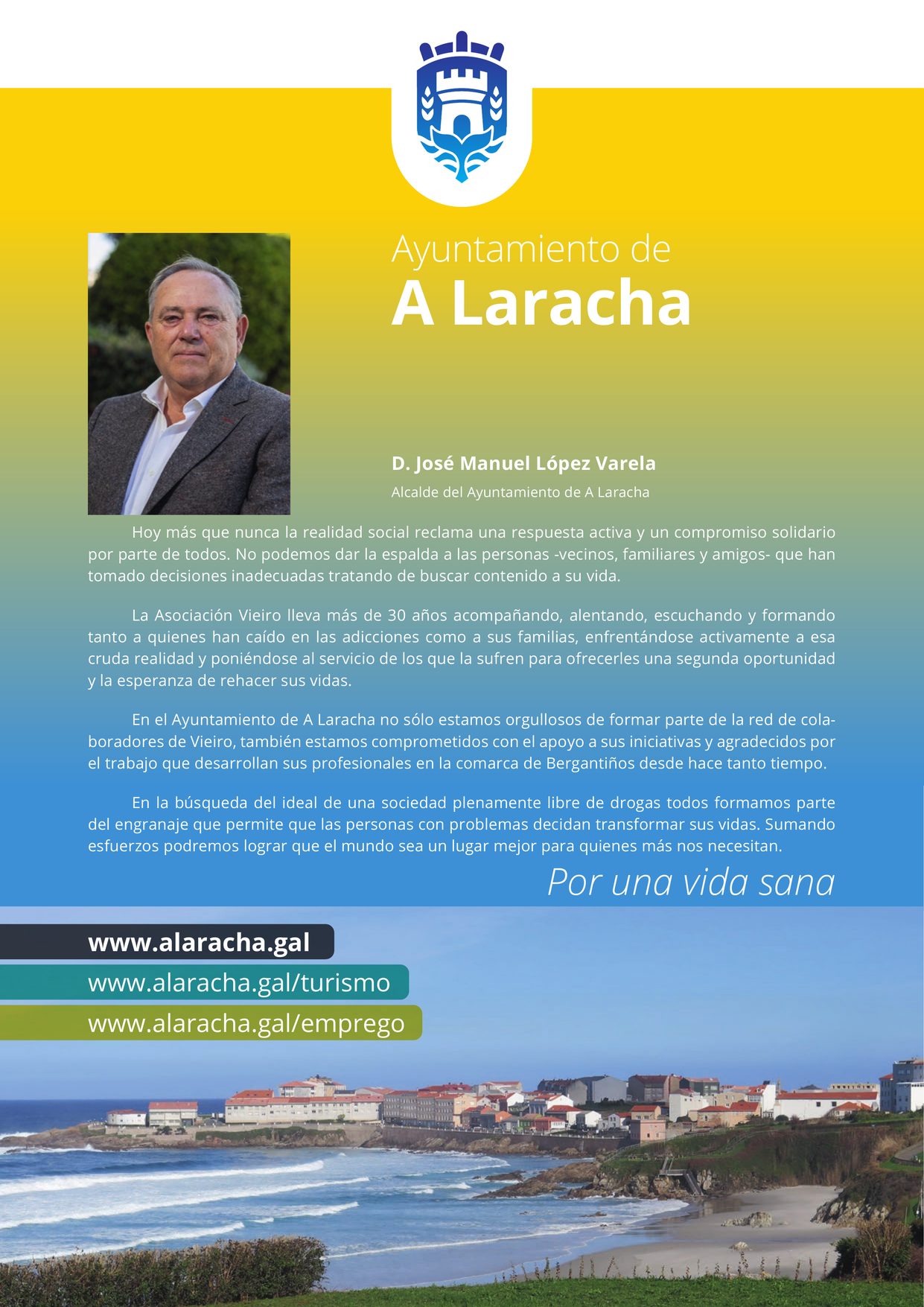 Revista VIEIRO n93 — página 55