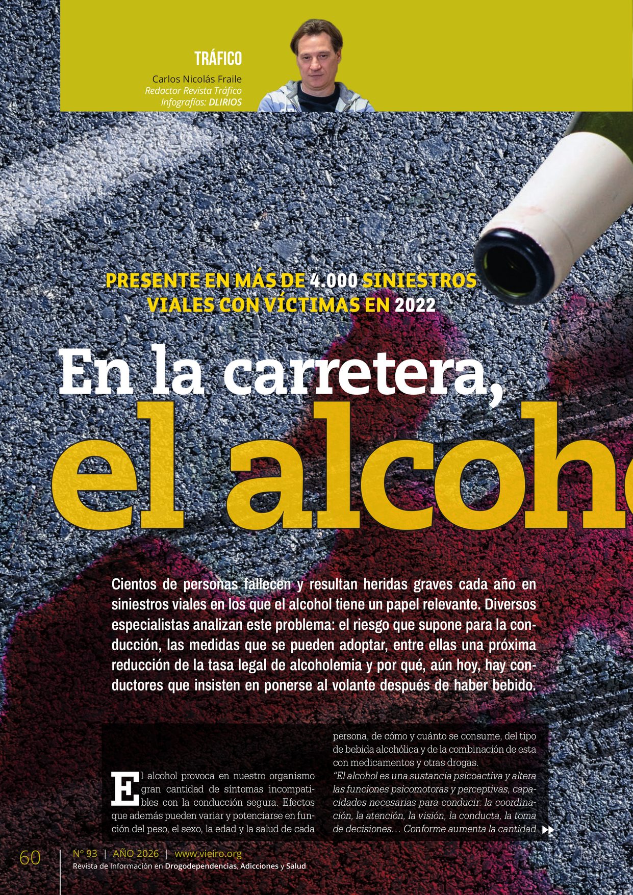 Revista VIEIRO n93 — página 60