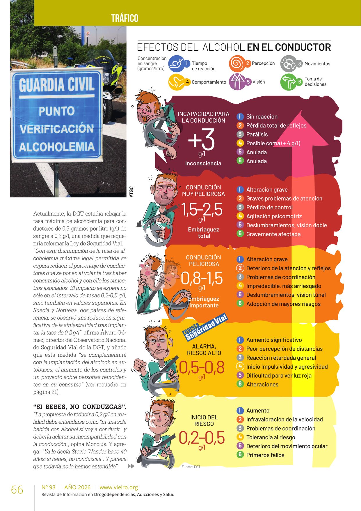 Revista VIEIRO n93 — página 66