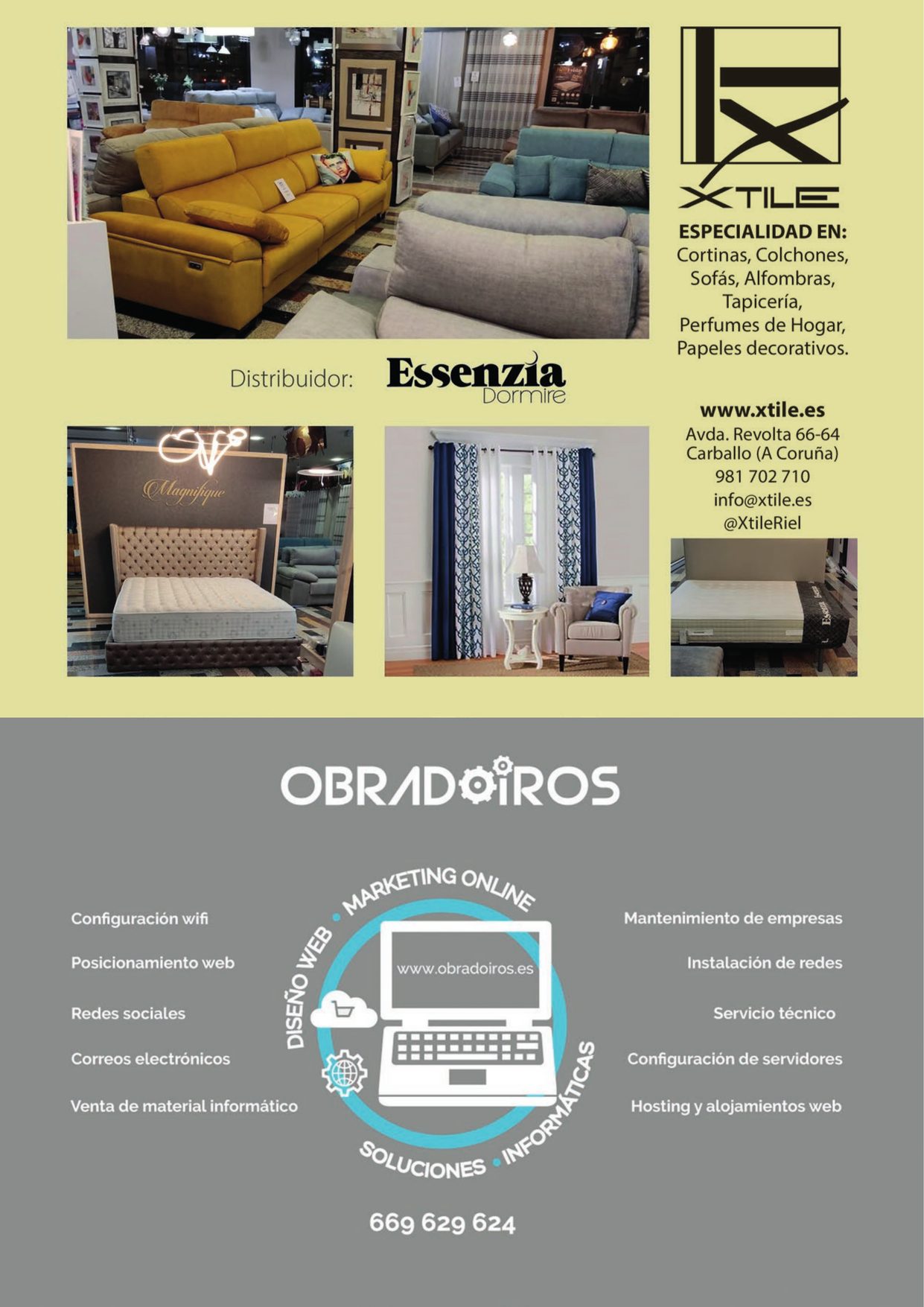 Revista VIEIRO n93 — página 68