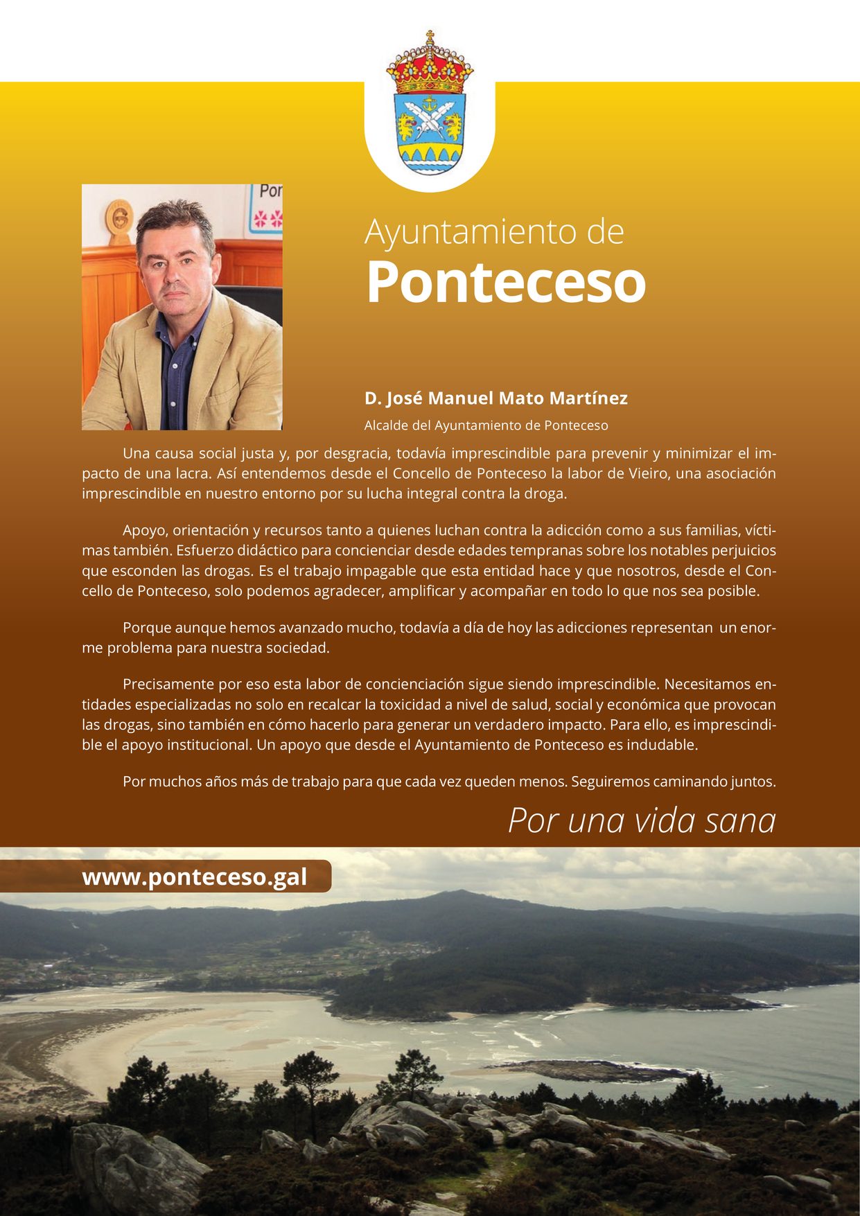 Revista VIEIRO n93 — página 71